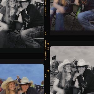 Meet your Posher, Anissa